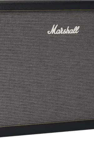 Prix avantageux | Baffle Marshall Origin ORI212 Pan Droit
