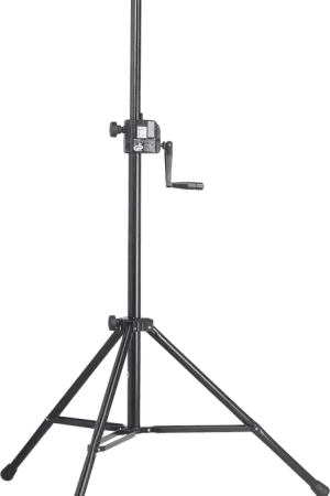 K&m 213 | Top des ventes