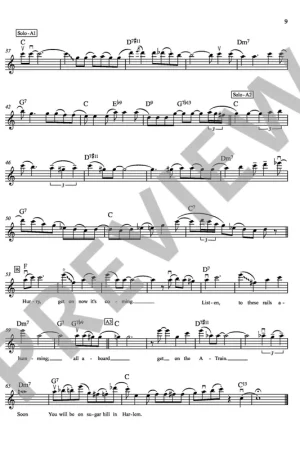 Bon prix - Jazz Ballads Violon