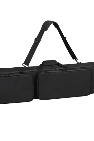 Casio Etui Piano SC-800P - Premium