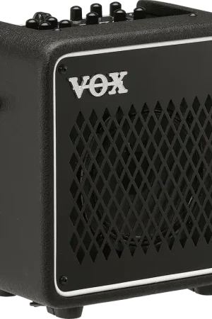 Ampli Vox Mini GO 10 VMG-10 - Livraison express
