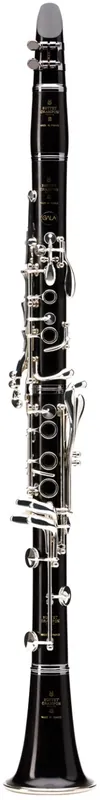 Clarinette Sib Buffet Crampon Gala | Prix bas