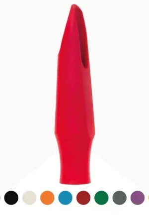Réduction - Syos Originals Saxophone Baryton Spark 8 Jaune