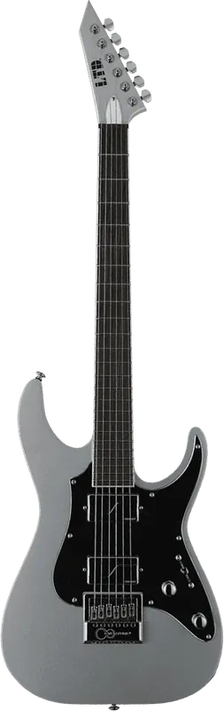 Best-seller | Ltd KSM6ET-MS Argent Metallise