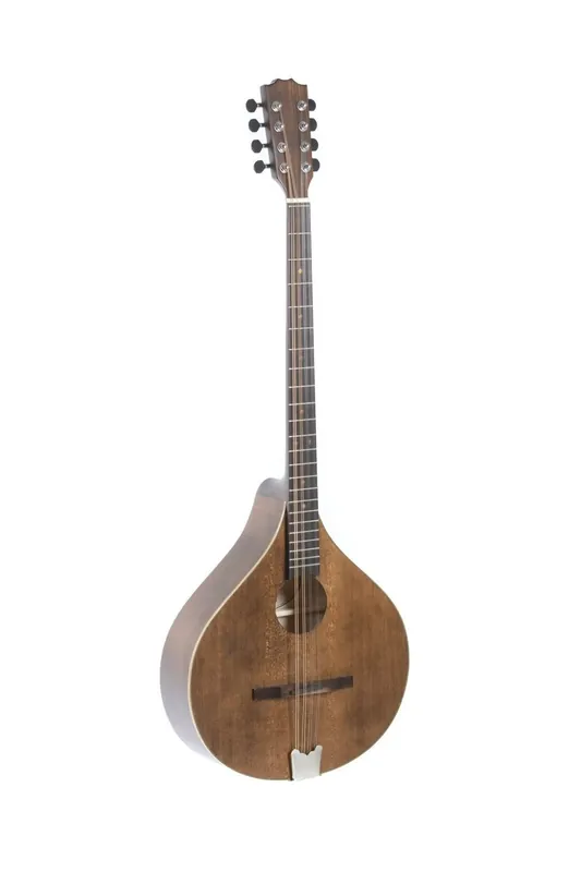 Bouzouki Irlandais Gewa Pro Arte Antique - Vente flash