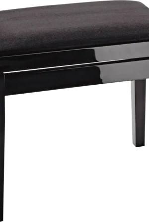 Expédition express - K&m 13901