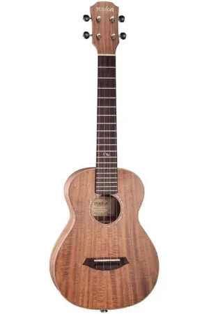 Ajoutez au panier - Ukulele Mauloa Serie 80 UKYC-80 Concert
