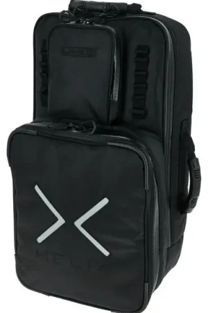 Best-seller - Housse Line 6 Helix Backpack