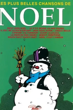Tout nouveau | Les Plus Belles Chansons de Noel Piano Vocal
