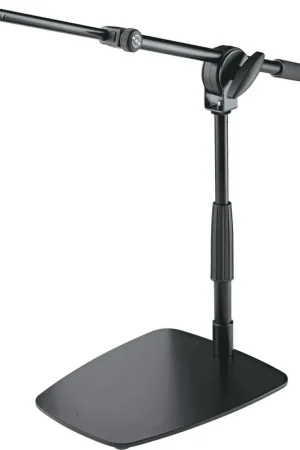 K&m 25993 - Disponible