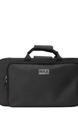 Etui Trompette Max MX301 - Prix imbattable