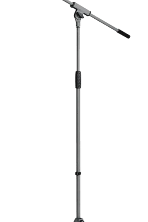 K&m 21060 | Nouveau