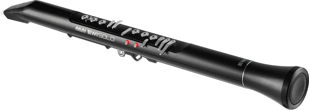 Akai Ewi Solo - Prix mini