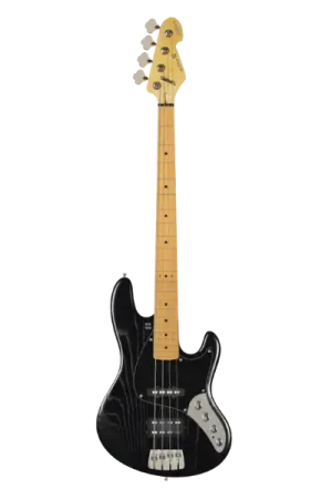Sandberg California II Super Light TM 4 Black Maple | Commandez dès aujourd'hui