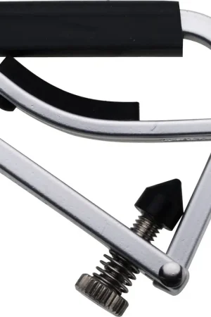 Capodastre Shubb Banjo L5 - Nouvel arrivage
