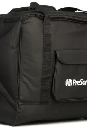 Prix mini - Presonus CDL12-TOTE