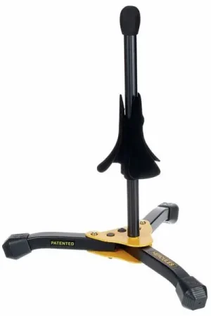 Hercules Stand Trompette DS510B - Plus que quelques pièces