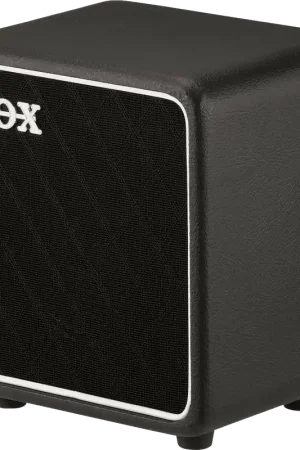 Plus que quelques pièces - Baffle Vox BC108 1 X 8" Pour MV