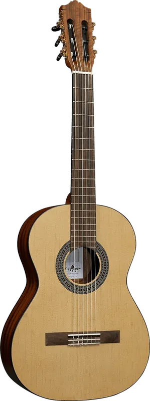 Offre limitée | Santos Y Mayor Gsm 7-3 Estudio
