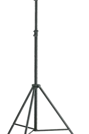 K&m 20800 | Offre