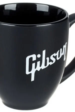 Plus que quelques unités | Mug Gibson Standard 15 OZ