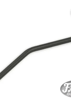 Prix imbattable | Tige de Vibrato Floyd Rose Original Arm Black F131B