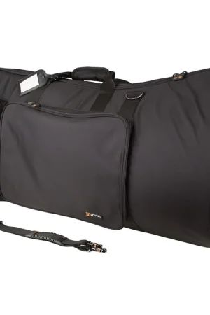 Direct usine | Protec Housse Tuba Ploche Jusqu'à 22"