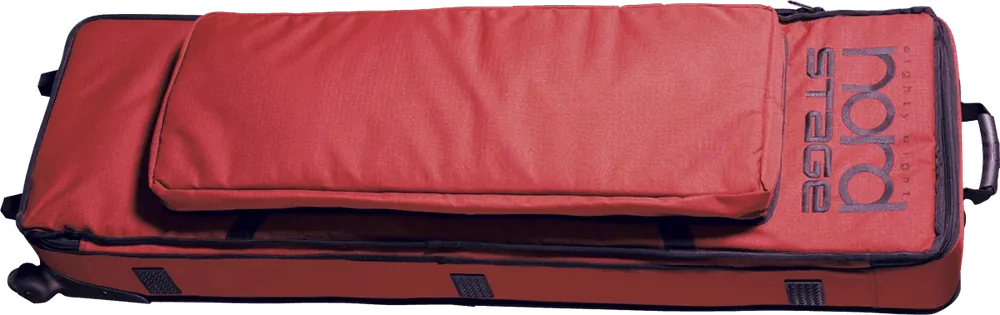 Meilleur prix - Nord Softcase 6