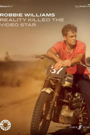 Prix imbattable | Reality Killed The Videostar Pvg
