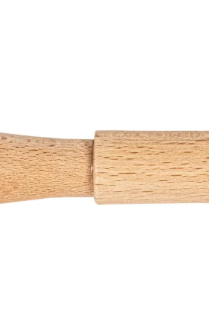 Appeau Goeland Argente | Offre spéciale