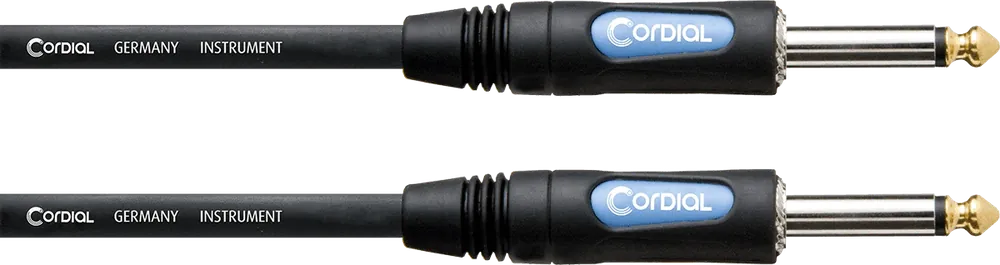 Cordial CCFI6PP | Retour gratuit