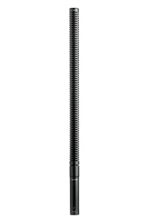 Shure VP89L | Dernier arrivage
