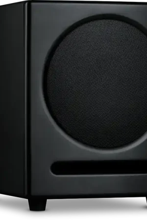 Presonus Eris SUB8 BT - Ajoutez au panier