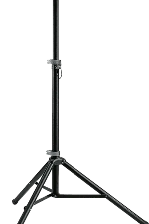 K&m 21450 - Excellente qualité