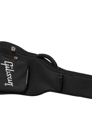 Housse Guitare Acoustique Gibson ASPGIG-DN Dreadnought - Prix exceptionnel