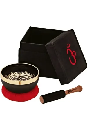 Offre limitée - Meinl Sonic Energy Singing Bowl SB-OM-300