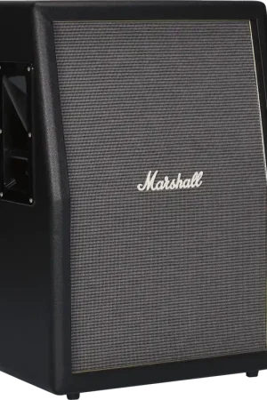 Affaire à saisir | Baffle Marshall Origin ORI212 Pan Coupe