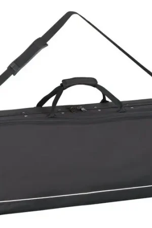 Etui Gewa Saxophone Tenor | Haute qualité