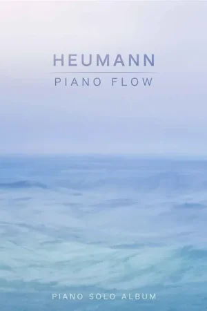 Achetez dès aujourd'hui - Heumann H.g. Piano Flow