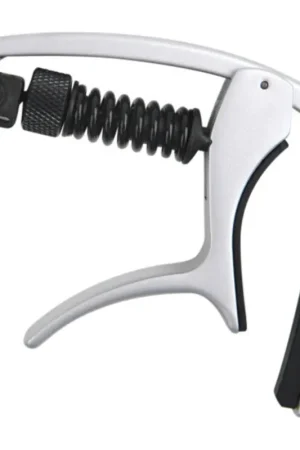 Prix choc | Capodastre Daddario PW-CP-10S