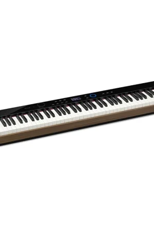 Meilleur prix - Casio Privia PX-S6000