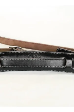 Commandez en ligne | Sangle Soldier STP-GL-018 Black