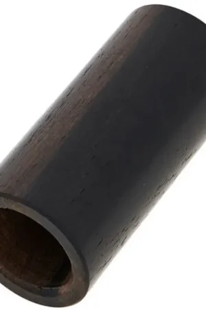 Promo exceptionnelle - Slide Taylor Ebony 3/4 Medium