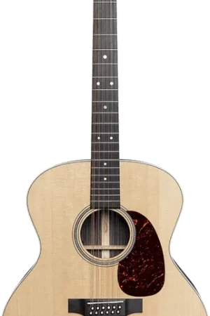 Premium | Martin & Co GJ16E12 Cordes Naturel