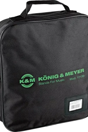 K&m 12199 | Bientôt épuisé