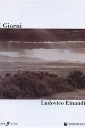 Prix mini | Einaudi L. I Giorni Piano