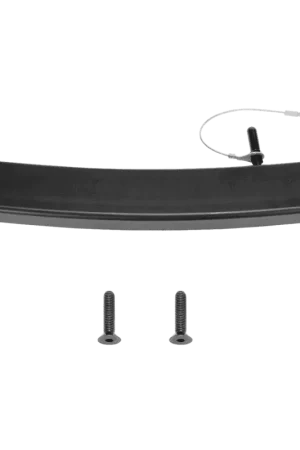 Mackie Rail de Remplacement Gauche Pour Hda Smk HDA-RIG-L | Prix choc