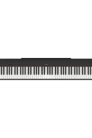 Affaire à saisir | Yamaha P225 Black