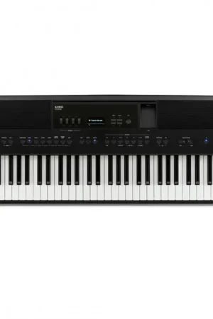 Kawai ES-920B | Offre du jour