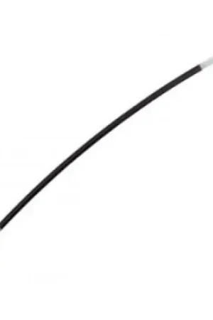 Super offre | Attache Cordier Violoncelle Wittner 4/4
